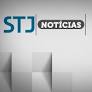 STJ Suspends Statute of Limitations for Reparations in Crimes of May Human Rights Case