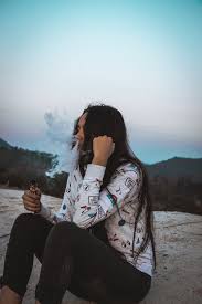 Hijab vape trick story vape trick hijab hijabers vape story wa by dianggrika vape trick cantik berhijab dari indonesia dj. 100 Best Vape Photos 100 Free Download Pexels Stock Photos