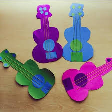 Do your little ones love to dance and make music? Instrument Activities For Toddlers Page 5 Line 17qq Com