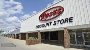 Pin By Roses Discount Store On Roses Stores Today Roses Discount Store Discount Stores Popular