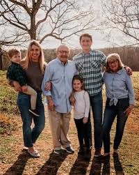 Former North Gwinnett Coach Len Garner Remembered for Impact