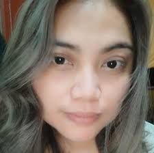 Find Nannies in Manitoba, Canada with full time availability including  light housekeeping