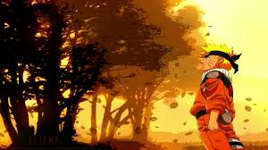 Most Emotional Ost Of All Times Kodoku Naruto Fan Art Anime Naruto Kid Naruto