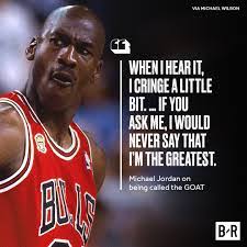 Torrey Ellis's Instagram, Twitter & Facebook