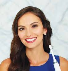 Victoria, British Columbia