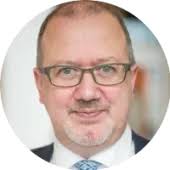 The European Awards Committee