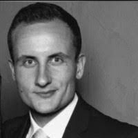 Timothy Hafer's Instagram, Twitter & Facebook