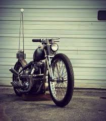 harley davidson knucklehead panhead shovelhead flathead bsa triumph 60s 70s chopper bobber caferacer scrambler brat style kustom cu レトロバイク ハーレーダビッドソン カスタムチョッパー