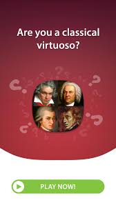 Which composer died in 1791 at the age of 35? Classical Music Quiz Apk 4 0 8 Download For Android Download Classical Music Quiz Apk Latest Version Apkfab Com