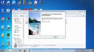 Am modificat articolul ultima data pe: Program De Curatare Memorie Ram Youtube