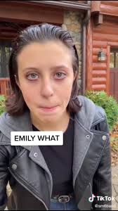 this is the first time I've heard any of them curse for real so I'm su...