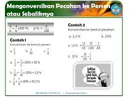 We did not find results for: Pecahan Desimal Persen Skala Perbandingan Ppt Download