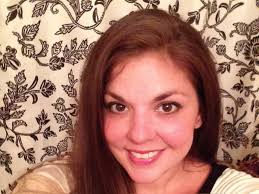 Alison Federinko Dawkins's Obituary