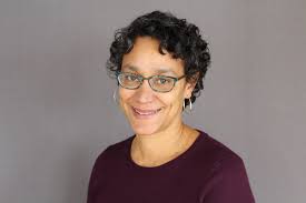 History Colloquium-Workshop Series