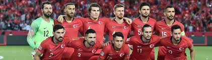 Foot.fr est en enseigne française spécialisée dans la vente en ligne d'accessoires et équipements de qualité. Turquie Vs France Apercu Et Pronostics Pokerstars Sports News