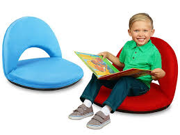 Classroom Furniture Flexible Seating Rugs Tables Lakeshore Floor Seating Flexible Seating Classroom Furniture