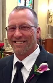 Donald E Heft Obituary January 23, 2024