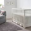 Ikea bett gulliver 70x160 cm kinderbett neuw. 1