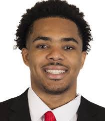 Devon Hancock's Instagram, Twitter & Facebook