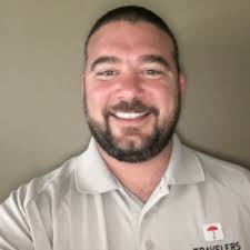 Congratulations to Michelle Emile, our Reservations Employee of the Month! 