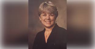 Obituary information for Marcia Floyd Bowen