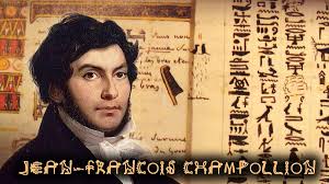 Millions of African Christians are so hypnotised that they are even afraid  of learning ancient Egyptian Hieroglyphs (texts). They are taught the  Pharaohs were evil men of all evil men in the