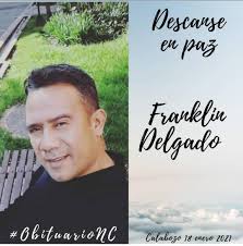 Multiservicios LCC 2012. CA