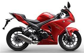 2016 Csc Motorcycles Rc3 Csc Motorcycles Used Motorcycles 250cc Motorcycle