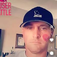 Dave Phelps #BBN (@DaveDavep78)