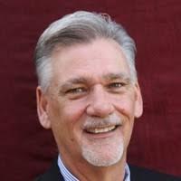 Ami Alia Mendez Email & Phone Number