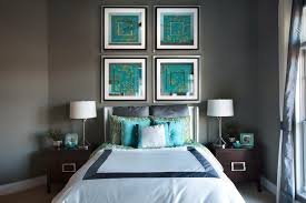 Kamu juga akan mendapatkan perasaan yang tentram, serta lebih hidup dari kesejukan dan kesegaran dari warna cat biru. Inspirasi Warna Biru Telur Asin Untuk Interior Rumah Yang Cantik Dan Berkelas Arsitag