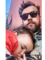 sentir o soninho dos meus amorzinhos é uma delícia sem tamanho...