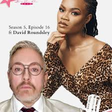 Living in your Femininity|Taking Control as a woman Ft Bimbo Princess by  BEING SHARON GIBSON SHOW