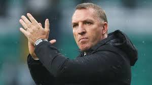 Celtic and Braga Set for Crucial Europa League Clash