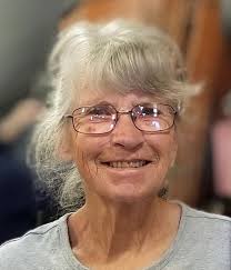 Obituary for Sharon (VanMaele) Woodcock