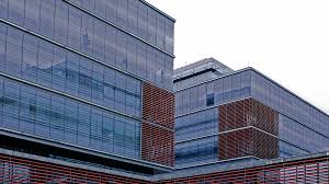 Subject to any lien for sums not presently payable, if any, any application of residue of the. Company Act 2016 Section 58 Companies Act 2016