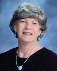 Carrie Ann Peterson Obituary March 29, 2025