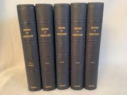 Sold at Auction: SIRIN [NABOKOV], Vladimir Vladimirovich (1899-1977)