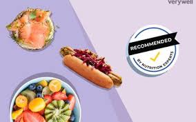 A spiced wine with a cherry flair, jamaican jerk pizza. California Pizza Kitchen Nutrition Facts Healthy Menu Choices For Every Diet