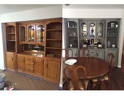 reborn home furnishings befor & after