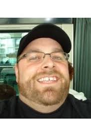 Dallas John Gerk Obituary in Grande Prairie at Bear Creek Funeral Home