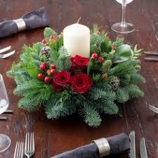 A noël, composez un super centre de table table avec de jolis proteas, chaudement emmitouflés dans un ruban de fourrure. 900 Idees De Art Floral En 2021 Fleurs Mariage Bouquet De Mariage Deco Floral