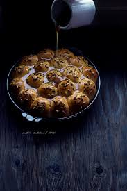 Check spelling or type a new query. 760 Hesti S Kitchen Ideas Yummy Food Indonesian Food