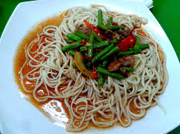 Tarik tunai saldo gopay di atm bca tanpa kartu segampang itu! Kl Mee Tarik Alowisata