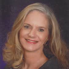 Cynthia Dawn Gibson Obituary June 9, 2022