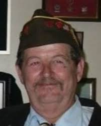 Dennis James Frappier Obituary November 21, 2023