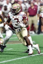 Los angeles rams players roster: Cam Akers Photostream Florida State Seminoles Football Florida State Football Seminoles Football