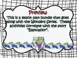 Esperanza blancaflor is the daughter of blanca flor from the mexican fairy tale of the same name. Blancaflor Worksheets Teaching Resources Teachers Pay Teachers