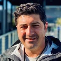 Anthony Biondo Email & Phone Number