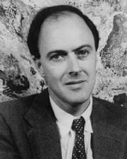 On This Day in History ~